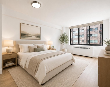 1735 York Avenue - Photo Thumbnail 2