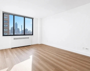 1735 York Avenue - Photo Thumbnail 1