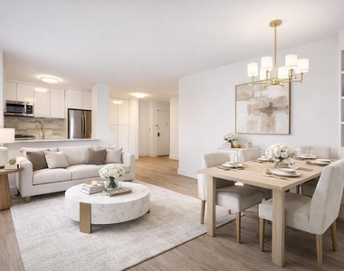 1735 York Avenue - Photo Thumbnail 1