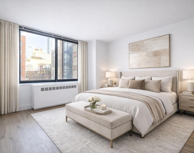 1735 York Avenue - Photo Thumbnail 2