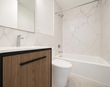 1735 York Avenue - Photo Thumbnail 6