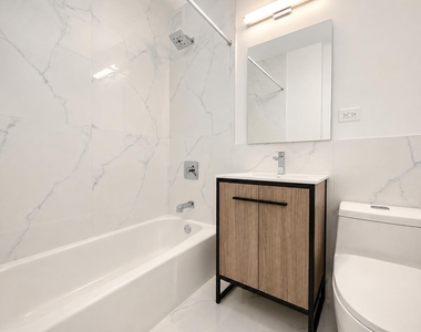 1735 York Avenue - Photo Thumbnail 5