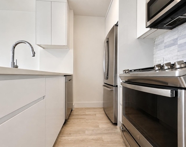 1735 York Avenue - Photo Thumbnail 4
