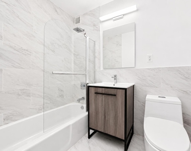 1735 York Avenue - Photo Thumbnail 6