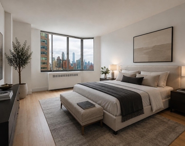 1735 York Avenue - Photo Thumbnail 2