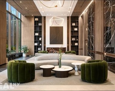 Rockwell Place - Photo Thumbnail 6