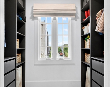 205 High Street - Photo Thumbnail 22