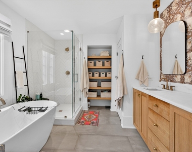 205 High Street - Photo Thumbnail 18