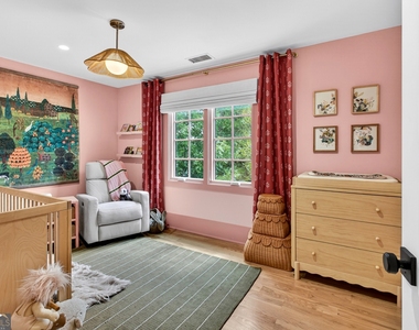 205 High Street - Photo Thumbnail 25