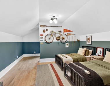 205 High Street - Photo Thumbnail 21