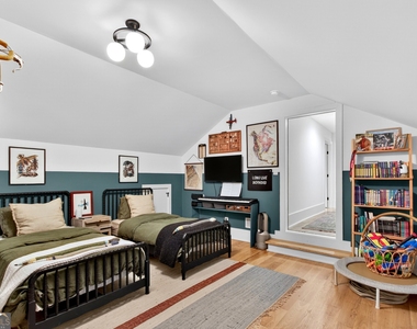 205 High Street - Photo Thumbnail 20