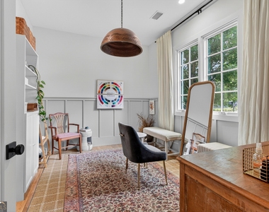 205 High Street - Photo Thumbnail 26