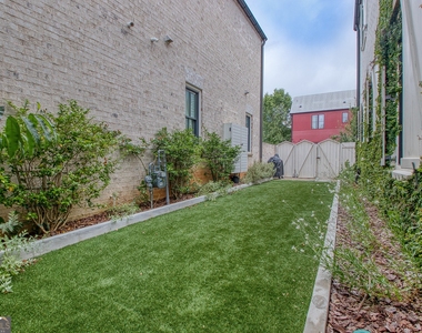 205 High Street - Photo Thumbnail 7