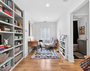 205 High Street - Photo Thumbnail 28