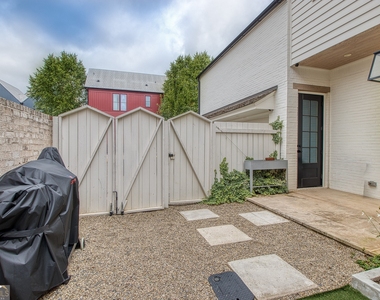 205 High Street - Photo Thumbnail 37