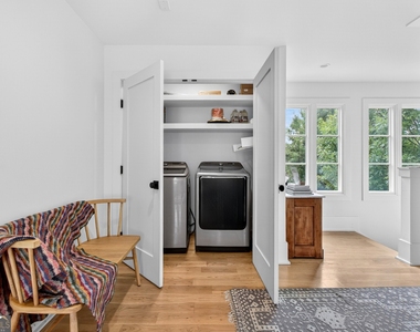 205 High Street - Photo Thumbnail 29