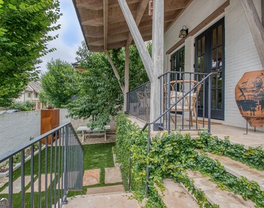 205 High Street - Photo Thumbnail 35