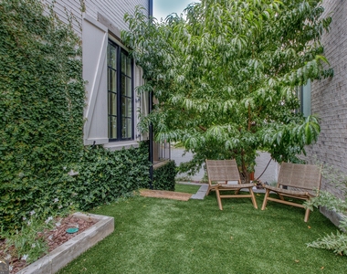 205 High Street - Photo Thumbnail 5