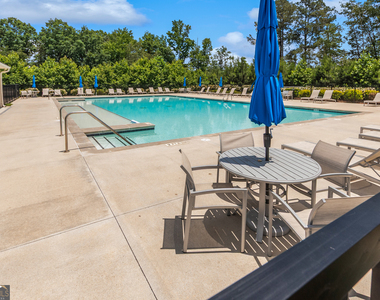 5467 Fountain Head Lane - Photo Thumbnail 34