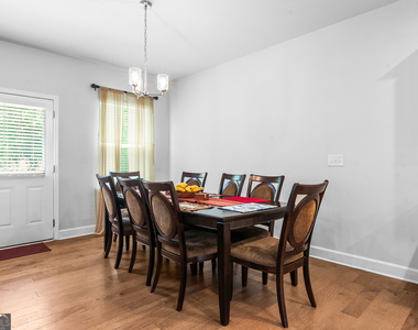 5467 Fountain Head Lane - Photo Thumbnail 10