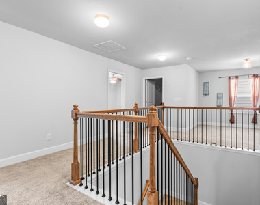 5467 Fountain Head Lane - Photo Thumbnail 17