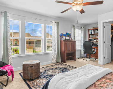 5467 Fountain Head Lane - Photo Thumbnail 28