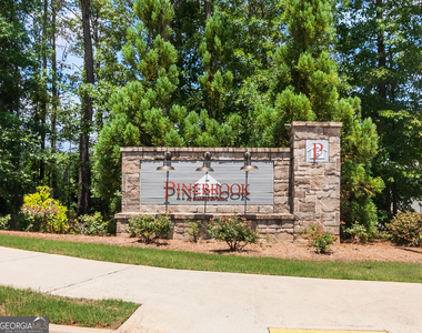 5467 Fountain Head Lane - Photo Thumbnail 37
