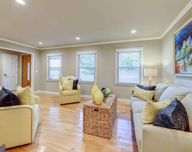 1185 Lake Colony Drive - Photo Thumbnail 20
