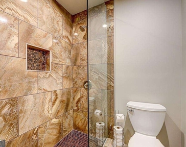 1185 Lake Colony Drive - Photo Thumbnail 37