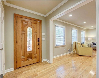 1185 Lake Colony Drive - Photo Thumbnail 11