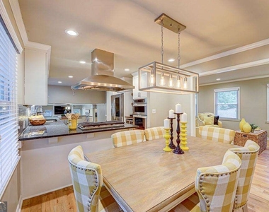1185 Lake Colony Drive - Photo Thumbnail 14