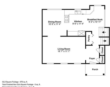 1185 Lake Colony Drive - Photo Thumbnail 38