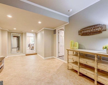 1185 Lake Colony Drive - Photo Thumbnail 30