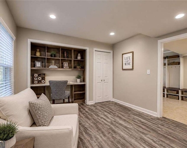 1185 Lake Colony Drive - Photo Thumbnail 32