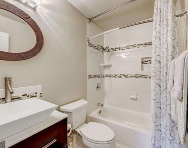 1185 Lake Colony Drive - Photo Thumbnail 6