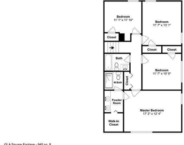 1185 Lake Colony Drive - Photo Thumbnail 39