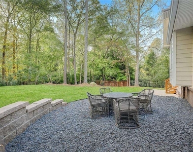 1185 Lake Colony Drive - Photo Thumbnail 18
