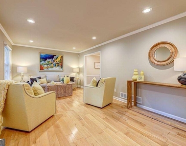 1185 Lake Colony Drive - Photo Thumbnail 12