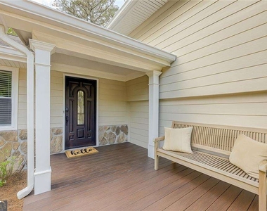 1185 Lake Colony Drive - Photo Thumbnail 10