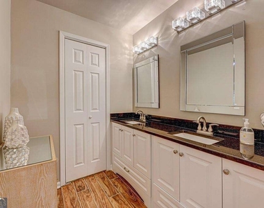 1185 Lake Colony Drive - Photo Thumbnail 36