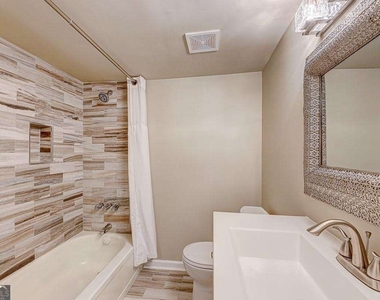 1185 Lake Colony Drive - Photo Thumbnail 34