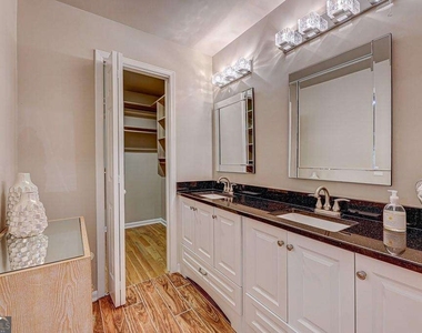 1185 Lake Colony Drive - Photo Thumbnail 17