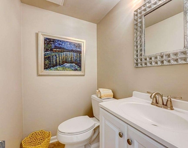 1185 Lake Colony Drive - Photo Thumbnail 28