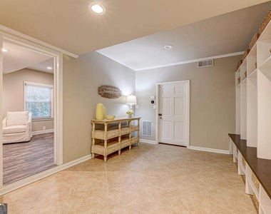 1185 Lake Colony Drive - Photo Thumbnail 29