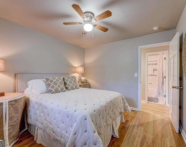 1185 Lake Colony Drive - Photo Thumbnail 1