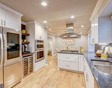 1185 Lake Colony Drive - Photo Thumbnail 13
