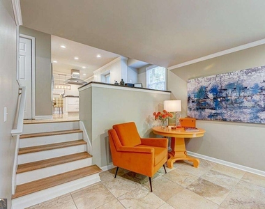1185 Lake Colony Drive - Photo Thumbnail 25