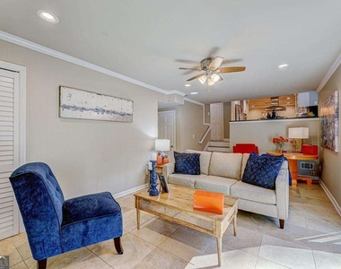 1185 Lake Colony Drive - Photo Thumbnail 16
