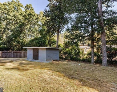 1944 Cindy Drive - Photo Thumbnail 20