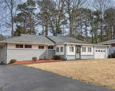 1944 Cindy Drive - Photo Thumbnail 1